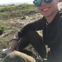 Joaquin Cademártori的照片