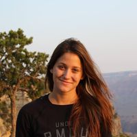 Fotos von Michaela Podesvova