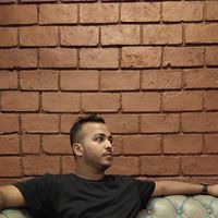 Himanshu Mâdhëshiyå's Photo