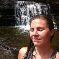 Aileen Marie的照片