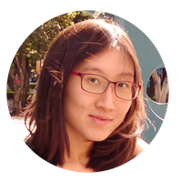 Fotos von Lanting Hsueh