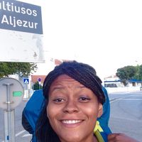 Fotos von Bruna Ferreium