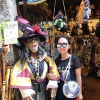 tsolmon myagmardorj的照片