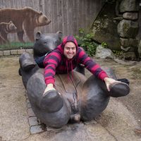 Fotos de Fabrizio Fasano