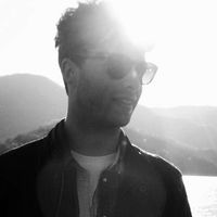 Gabriele Aquinardi's Photo