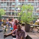 13th Ljubljana Couchsurfing&Board games gathering's picture