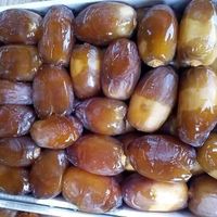 Fotos von Ismail Msaadi