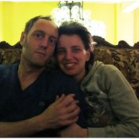 Antoine Grospiron-Jaccoux的照片