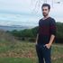 Hüseyin Karademir的照片