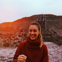 Fotos de Elise Leiser