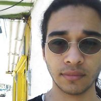 Andrés Rivera的照片