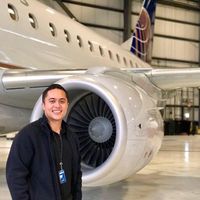 Rocky Rogel的照片