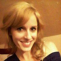 Danielle Connor's Photo