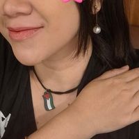 sofia setyorini's Photo