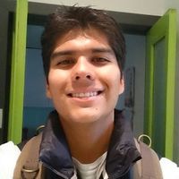 Abraham Aguirre的照片