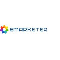 Emarketer  Vietnam的照片