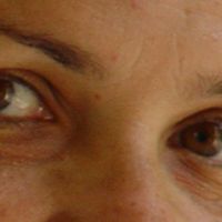 Beatriz Bello的照片