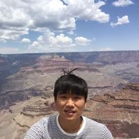 Doohyeong Jang的照片