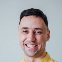 Фотографии пользователя Anton Shabrin