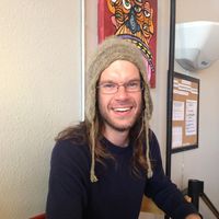 Fotos von Christopher Paradi