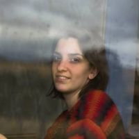 Fernanda Acha's Photo