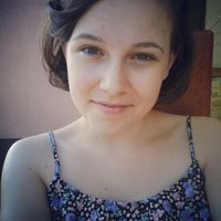 Fotos de Cristina Dulău