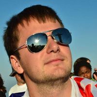 Mikulas Fedorcak的照片