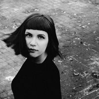 Goda Raibyte's Photo