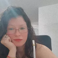 Barbara Barkokébas's Photo