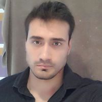 Fotos von Vitor Becaro