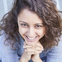 Sivan Dagan的照片