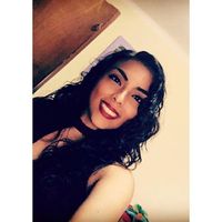 Фотографии пользователя Rossana Castillo