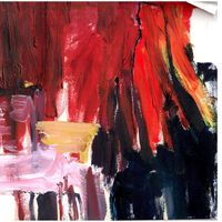 Lena Anderwald的照片