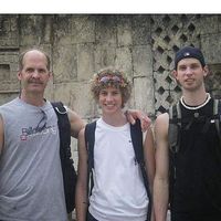 Photos de Nolan Wock