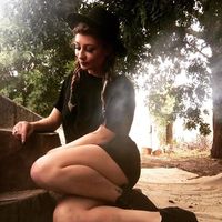 Photos de Jaybay Bishop