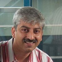 Fotos von Harshawardhan Dafre