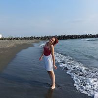 Natalia Maturano's Photo