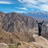 Fotos de aldana narice