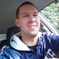 Jarosław Piechaczyk's Photo