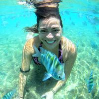 Evelyn Rojas Deliz的照片