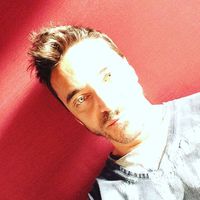 Fotos de Gianf Tigano