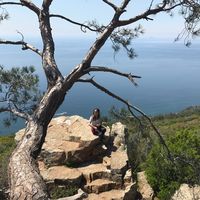 Fotos de Şükriye Ustum