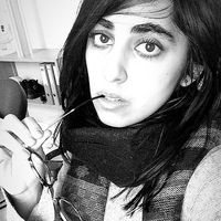 Fotos de Alishba Kanwal