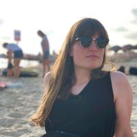 Suzanne Dirne的照片