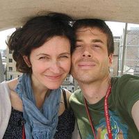 Jennifer McGuire's Photo