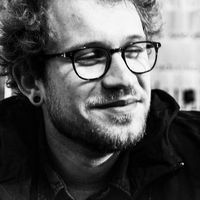 Felix Dellmann的照片