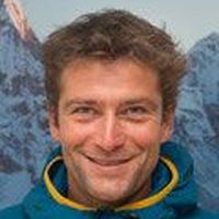 Fotos von Päti Eisele