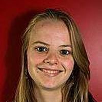 Simone Booij's Photo