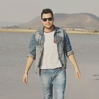 Adal Arriaga's Photo