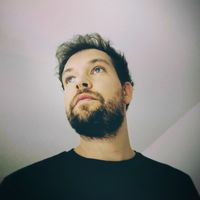 Niels de Jong's Photo